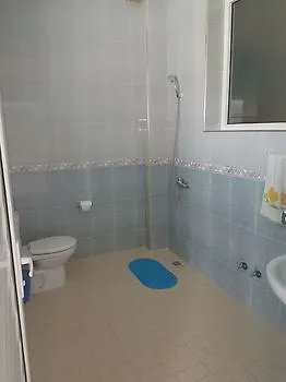 Tigmi Ocean Glory Hotel Tamraght Guest house